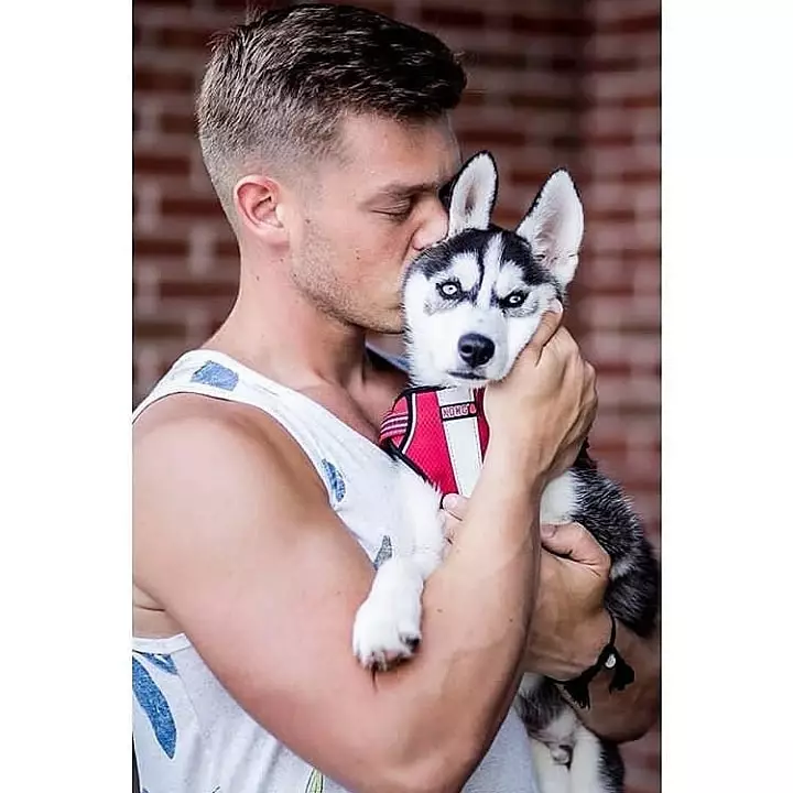 L3o5a3pCTEszNGRXbGV5MDF0bmFnUT09