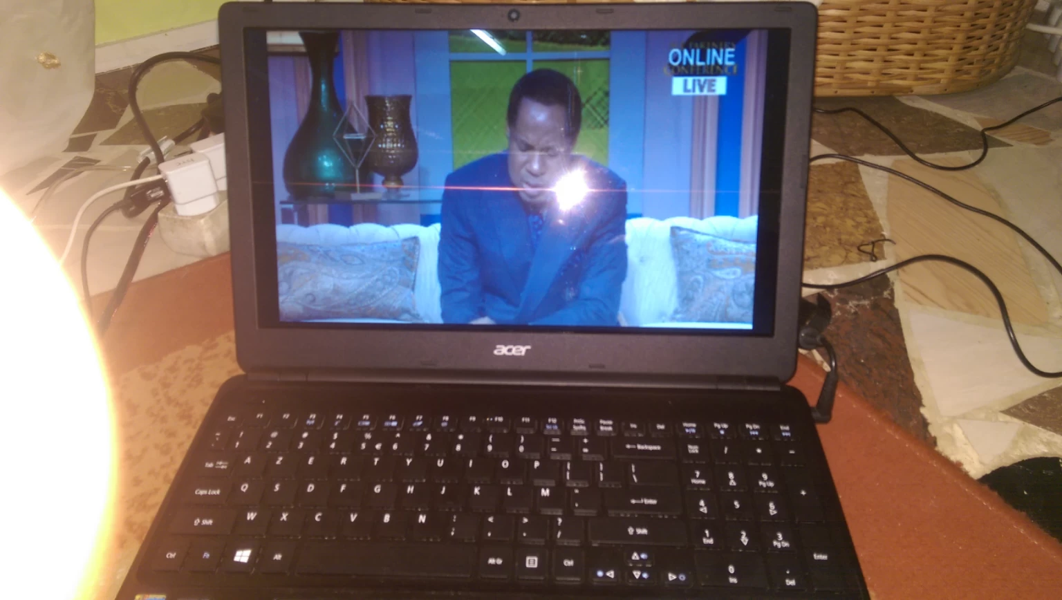 Mature Web Com