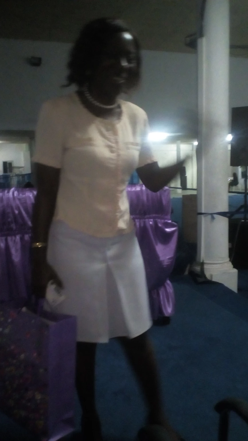 Alkenfo Joyeux Anniversaire Ma Sœur Adoratrice On Kingschat Web