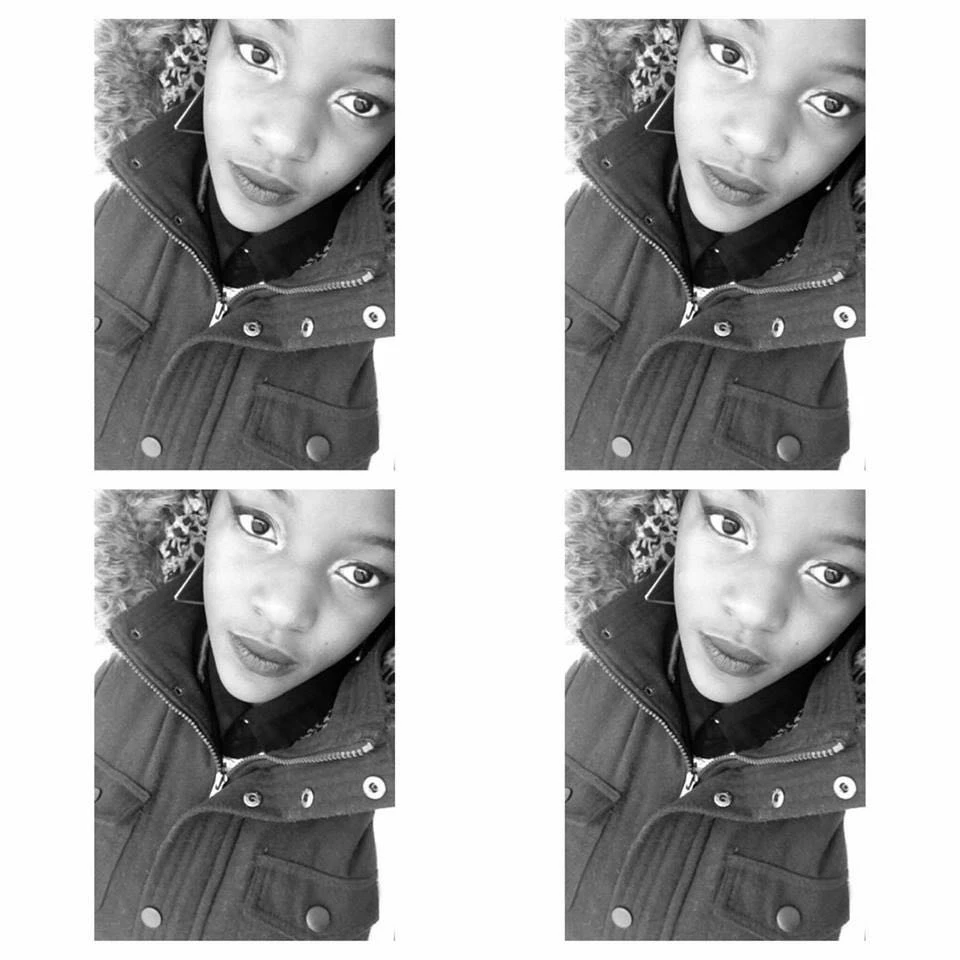 Pst Zara Bon Anniversaire Belle Tiffany Que On Kingschat Web